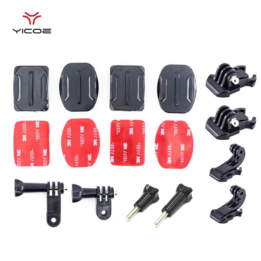 Myxl Helm Gebogen Platte Mount Drieweg Verstelbare Zwenkarm Schroef Gesp Voor Gopro Gaan Pro 5 Sessie Xiaomi Yi 4 K Camera Accessoires myxl kopen in de aanbieding Myxl Helm Gebogen Platte Mount Drieweg Verstelbare Zwenkarm Schroef Gesp Voor Gopro Gaan Pro 5 Sessie Xiaomi Yi 4 K Camera Accessoires myxl kopen in de aanbieding