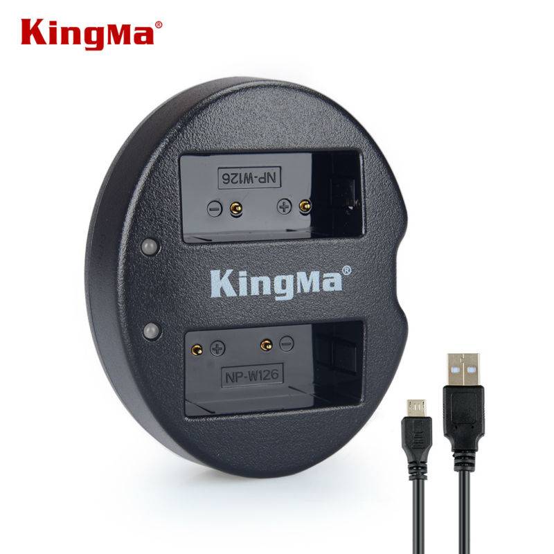 Myxl Kingma Bm015 W126 Usb Dubbele Dual Acculader Np Charger Voor Fujifilm X Pro2X Pro1X T2X T1X T10X E2Sx E2X E1 myxl kopen in de aanbieding Myxl Kingma Bm015 W126 Usb Dubbele Dual Acculader Np Charger Voor Fujifilm X Pro2X Pro1X T2X T1X T10X E2Sx E2X E1 myxl kopen in de aanbieding