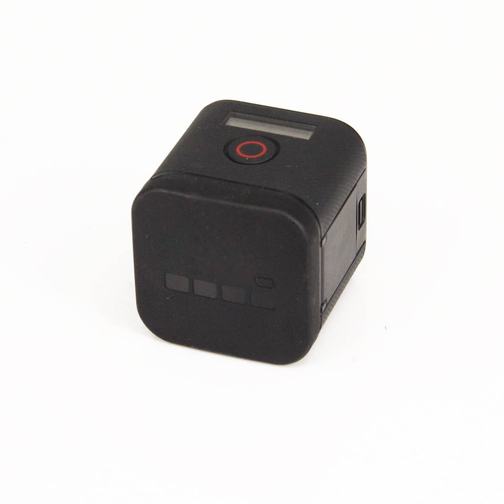 Myxl Voor Gopro Sessie Camera Lens Cap Cover Behuizing Case Beschermende Pak Hero4 5 S Accessoires myxl kopen in de aanbieding Myxl Voor Gopro Sessie Camera Lens Cap Cover Behuizing Case Beschermende Pak Hero4 5 S Accessoires myxl kopen in de aanbieding