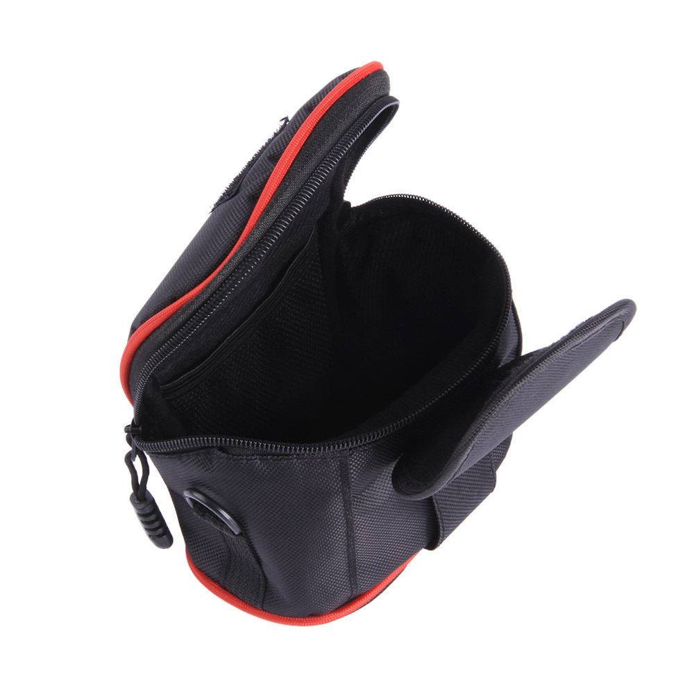 Myxl Camera Case Bag Cover Voor Nikon 1 S1 J3 J1 J2 V1 V2 Coolpix Een L320 L810 L100 L28 Slr myxl kopen in de aanbieding Myxl Camera Case Bag Cover Voor Nikon 1 S1 J3 J1 J2 V1 V2 Coolpix Een L320 L810 L100 L28 Slr myxl kopen in de aanbieding