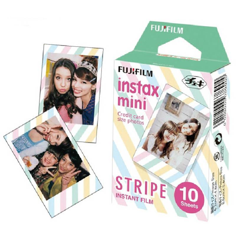 Myxl Echt Fujifilm Instax Mini 8 Film Streep 10 Vellen Fotopapier Voor 8 8 Plus 70 25 50 S 90 Camera Delen Sp 1 Sp 2 myxl kopen in de aanbieding Myxl Echt Fujifilm Instax Mini 8 Film Streep 10 Vellen Fotopapier Voor 8 8 Plus 70 25 50 S 90 Camera Delen Sp 1 Sp 2 myxl kopen in de aanbieding