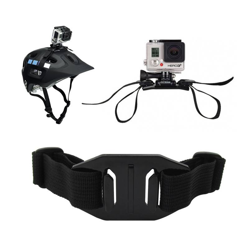 Myxl Voor Gopro Accessoires Fietsen Skien Vented Verstelbare Helm Hoofd Strap Mount Houder Adapter Hero 2 3 3 4 Sj4000 myxl kopen in de aanbieding Myxl Voor Gopro Accessoires Fietsen Skien Vented Verstelbare Helm Hoofd Strap Mount Houder Adapter Hero 2 3 3 4 Sj4000 myxl kopen in de aanbieding