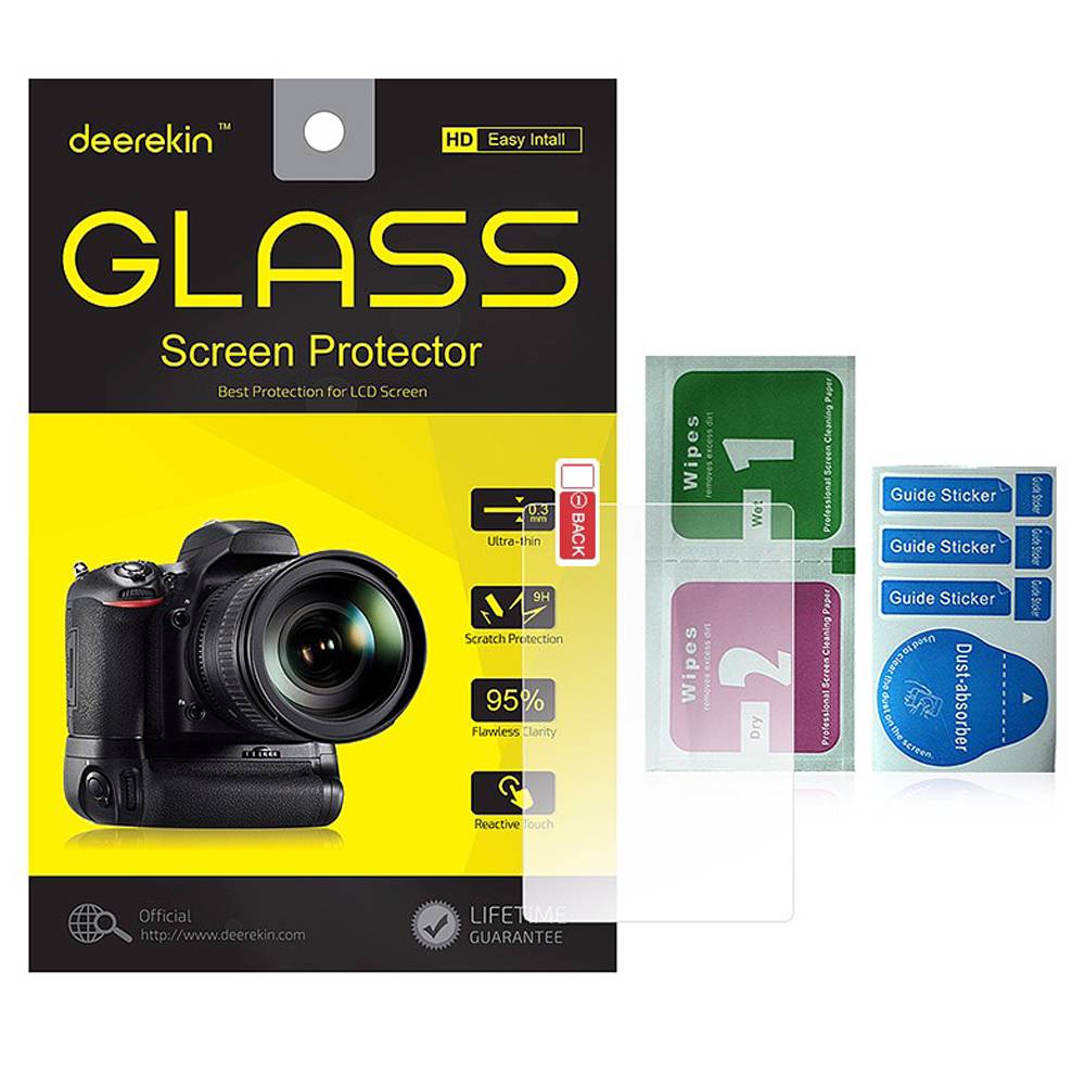 Myxl 9 H Gehard Glas Lcd Screen Protector Voor Nikon D3400D3300D3200D3100 Tracking Numbe myxl kopen in de aanbieding Myxl 9 H Gehard Glas Lcd Screen Protector Voor Nikon D3400D3300D3200D3100 Tracking Numbe myxl kopen in de aanbieding