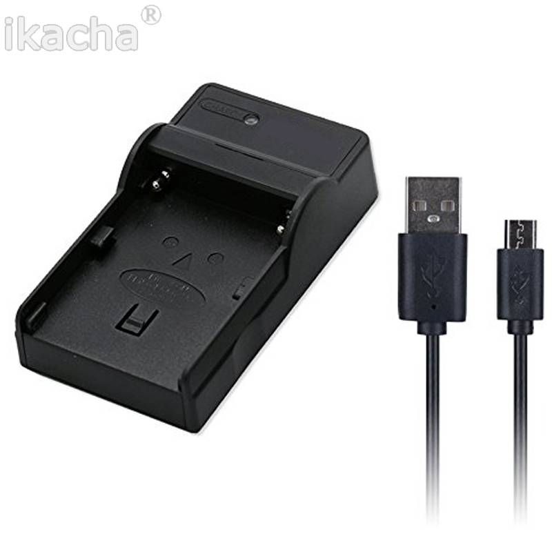 Myxl Lpe10 Lc E10 Cbc Usb Batterij Lader Voor Canon Eos Rebel T3 T5 1100D 1200D Kiss X50 Dslr myxl kopen in de aanbieding Myxl Lpe10 Lc E10 Cbc Usb Batterij Lader Voor Canon Eos Rebel T3 T5 1100D 1200D Kiss X50 Dslr myxl kopen in de aanbieding