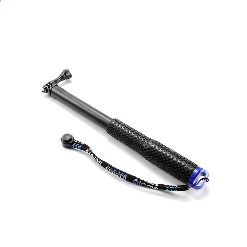 Myxl Go Pro Accessoires 36 Inch Monopod Uitschuifbare Handheld Selfie Pole Voor Gopro Hero 5 43 Sjcam Sj5000 Xiaomi Yi Action Camera myxl kopen in de aanbieding Myxl Go Pro Accessoires 36 Inch Monopod Uitschuifbare Handheld Selfie Pole Voor Gopro Hero 5 43 Sjcam Sj5000 Xiaomi Yi Action Camera myxl kopen in de aanbieding