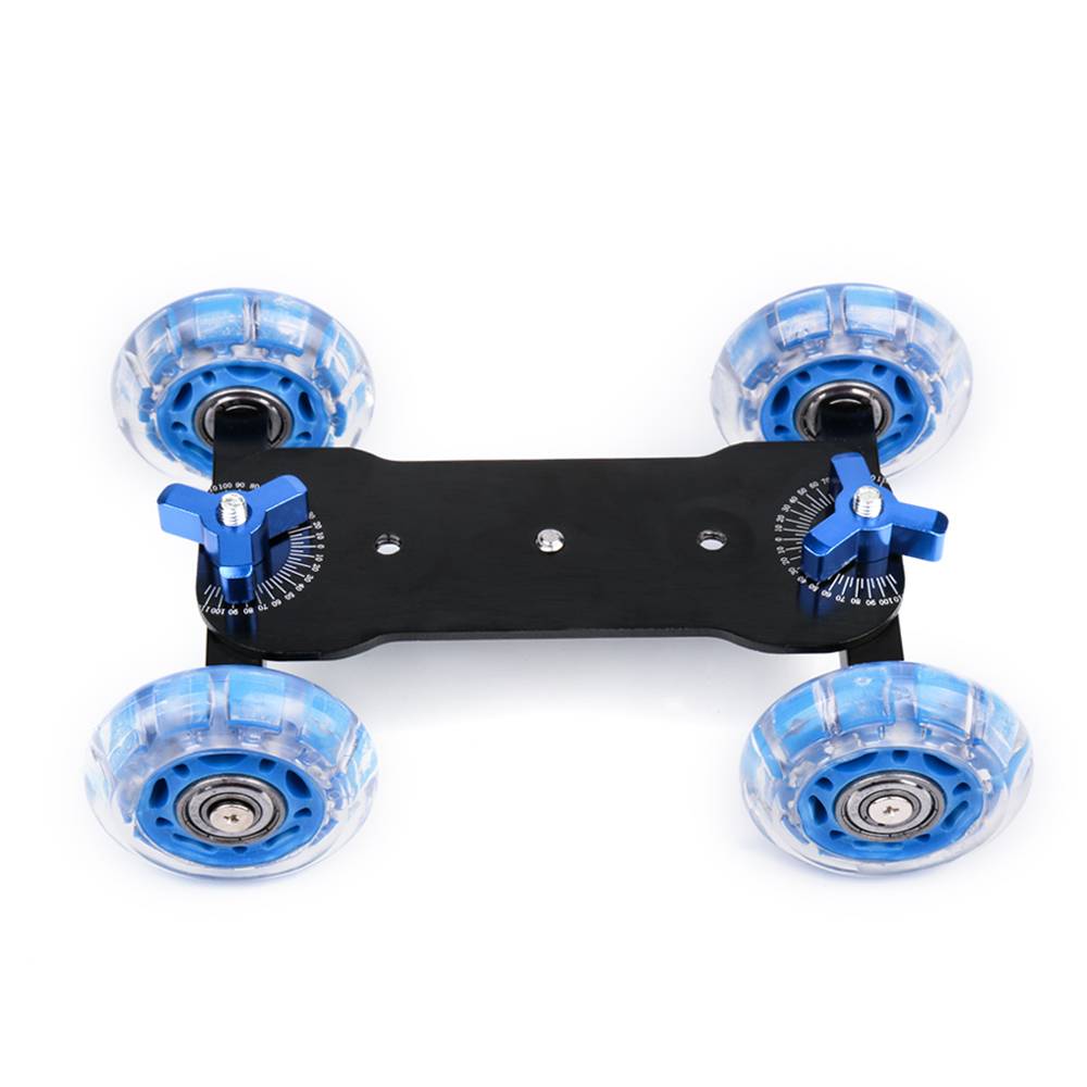 Myxl Mini Desktop Camera Rail Car Table Dolly Video Slider Track 11 Magic Aarm Voor D5100 D7000 D7100 5Dii 5 Diii 7D Dslr Accessoires myxl kopen in de aanbieding Myxl Mini Desktop Camera Rail Car Table Dolly Video Slider Track 11 Magic Aarm Voor D5100 D7000 D7100 5Dii 5 Diii 7D Dslr Accessoires myxl kopen in de aanbieding