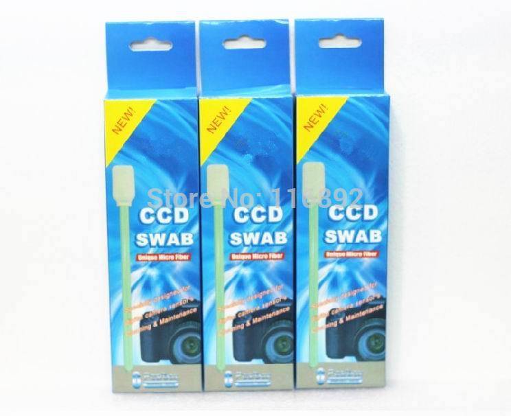 Myxl 10 Pakpartij Natte Sensor Cleaner Cmos Ccd Swab Voor D Slr Filters Optics Lens Lcd Camera Cleaning Pad Ccdcmos myxl kopen in de aanbieding Myxl 10 Pakpartij Natte Sensor Cleaner Cmos Ccd Swab Voor D Slr Filters Optics Lens Lcd Camera Cleaning Pad Ccdcmos myxl kopen in de aanbieding