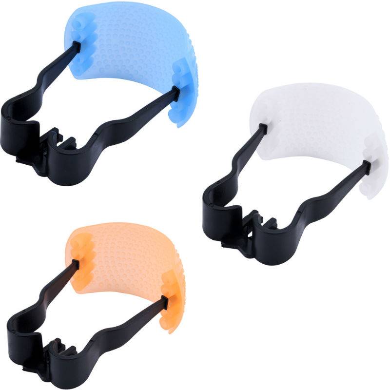 Myxl 3 Kleur 3 In 1 Pop Up Flash Diffuser Cover Voor Canon Nikon Pentax Kodak Dslr Slr Bounce myxl kopen in de aanbieding Myxl 3 Kleur 3 In 1 Pop Up Flash Diffuser Cover Voor Canon Nikon Pentax Kodak Dslr Slr Bounce myxl kopen in de aanbieding