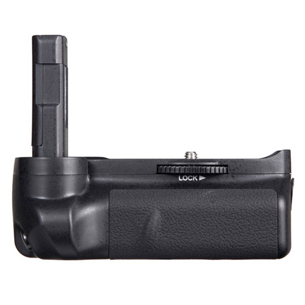 Myxl Professionele Multi Power Battery Grip Voor Nikon D3300 D3200 D3100 Dslr Camera myxl kopen in de aanbieding Myxl Professionele Multi Power Battery Grip Voor Nikon D3300 D3200 D3100 Dslr Camera myxl kopen in de aanbieding