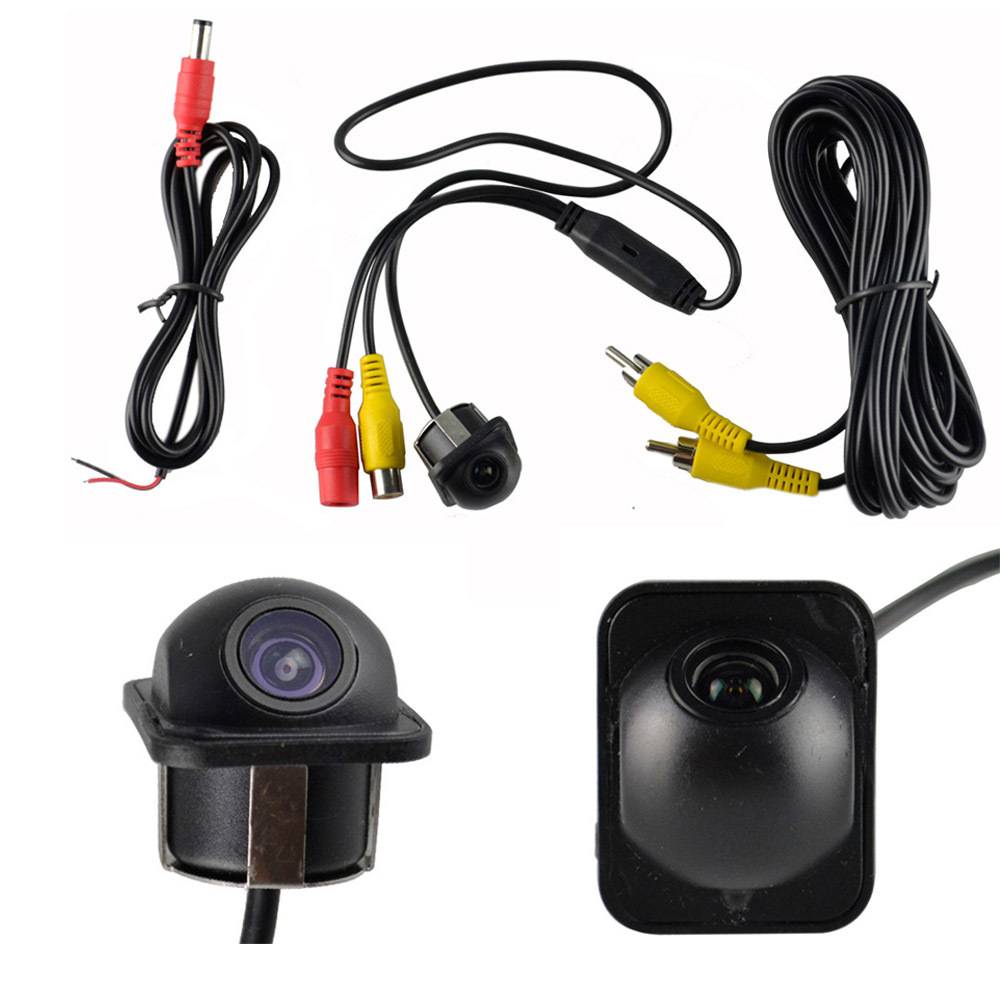 Myxl 360 Full View Auto Achteruitkijkspiegel Side Ccd Backup Parking Front Dual Gebruik Gat Camera Links En Rechts Dodehoekspiegel Monitoring myxl kopen in de aanbieding Myxl 360 Full View Auto Achteruitkijkspiegel Side Ccd Backup Parking Front Dual Gebruik Gat Camera Links En Rechts Dodehoekspiegel Monitoring myxl kopen in de aanbieding