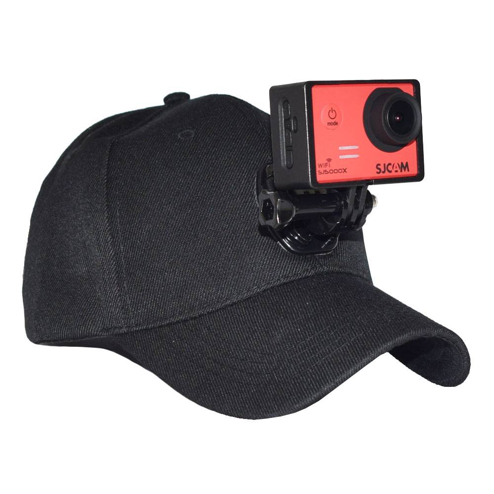 Myxl Go Pro Accessoires Verstelbare Canvas Zonnehoed Cap Voor Hero 5 4 3 Sjcam Sj7 Sj6 M20 Eken H9 H9R H8 Yi 4 K Sport Action Camera myxl kopen in de aanbieding Myxl Go Pro Accessoires Verstelbare Canvas Zonnehoed Cap Voor Hero 5 4 3 Sjcam Sj7 Sj6 M20 Eken H9 H9R H8 Yi 4 K Sport Action Camera myxl kopen in de aanbieding