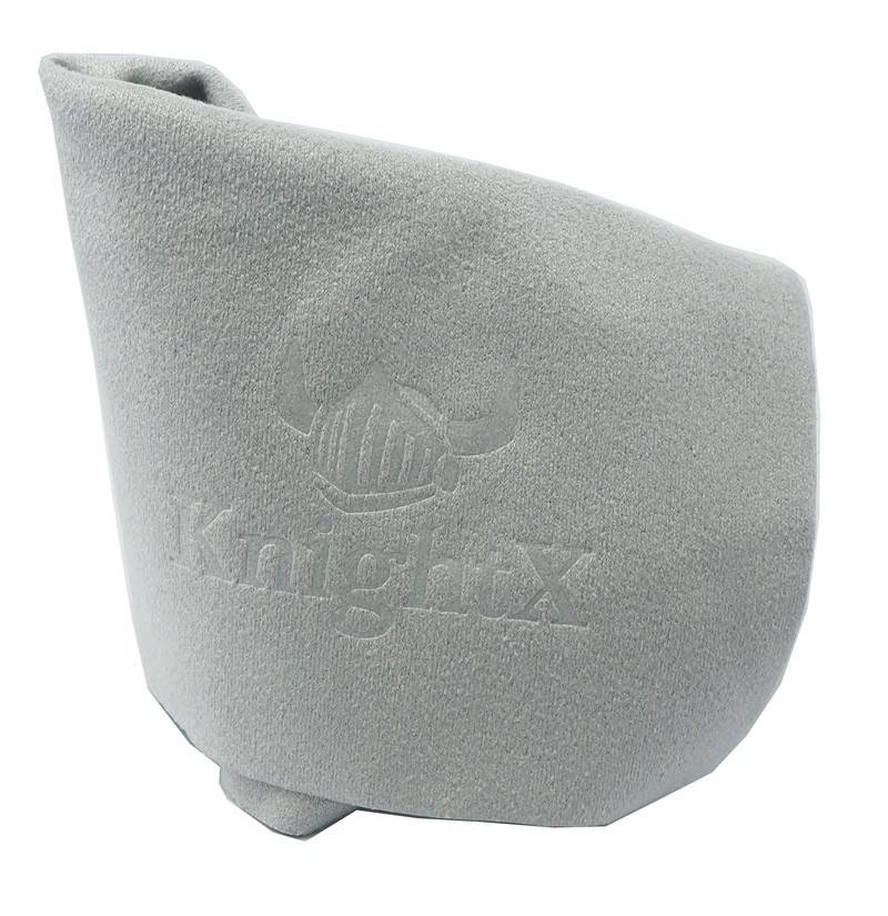 Myxl Knightx 10 Stks Elektronica Poetsdoeken Lens Doek Voor Nikon D5300 D5200 Canon 70D Camera Filters Uv Cpl Nd Lot myxl kopen in de aanbieding Myxl Knightx 10 Stks Elektronica Poetsdoeken Lens Doek Voor Nikon D5300 D5200 Canon 70D Camera Filters Uv Cpl Nd Lot myxl kopen in de aanbieding