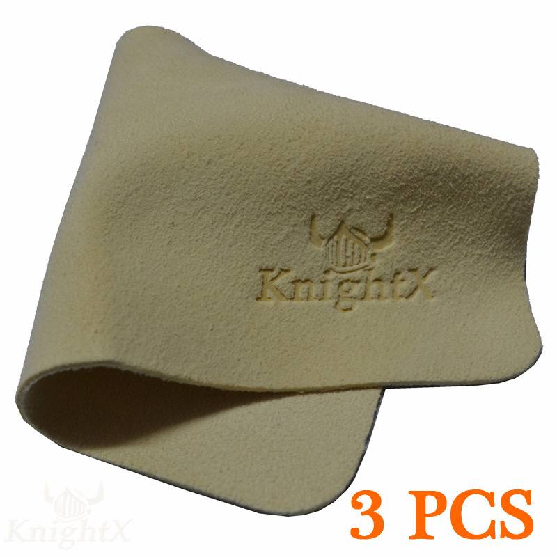 Myxl Knightx 3 Stks Herten Huid Schoner Schoon Doek Glazen Camera Lens Filter Uv Cpl Ster Hars Lenzen Glas Accessoires Doekjes Optic Lcd myxl kopen in de aanbieding Myxl Knightx 3 Stks Herten Huid Schoner Schoon Doek Glazen Camera Lens Filter Uv Cpl Ster Hars Lenzen Glas Accessoires Doekjes Optic Lcd myxl kopen in de aanbieding