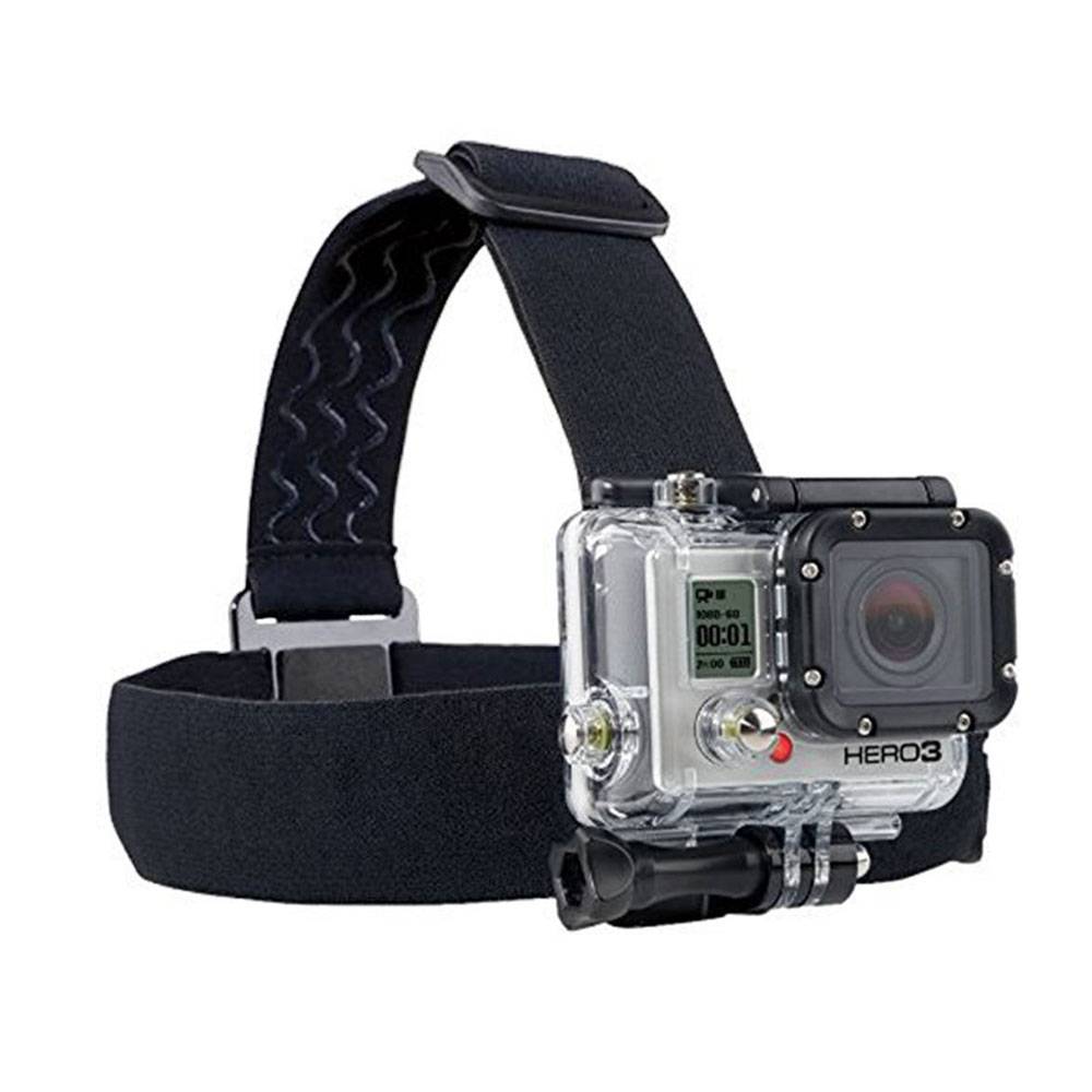 Myxl Head Strap Verstelbare Hoofdband Mount Riem Anti Slide Lijm Voor Gopro Hero 2 3 3 4 Sj4000 Sport Camera Accessoire myxl kopen in de aanbieding Myxl Head Strap Verstelbare Hoofdband Mount Riem Anti Slide Lijm Voor Gopro Hero 2 3 3 4 Sj4000 Sport Camera Accessoire myxl kopen in de aanbieding