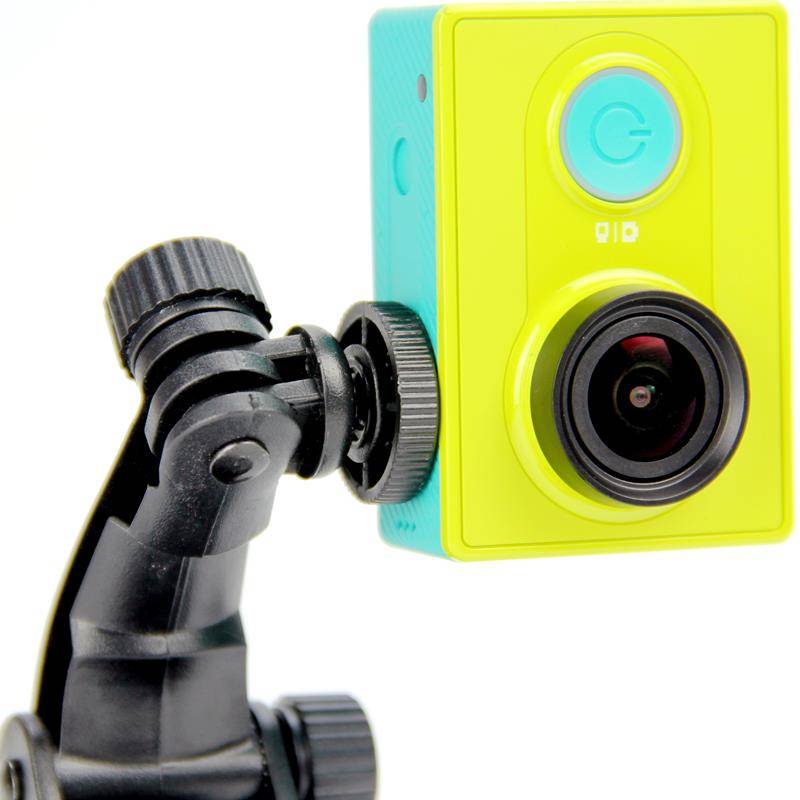 Myxl Snowhu Voor Mini Statief Mount Adapteradapter Schroef Gopro Hero 6 5 4 3 Sjcam Xiaomi Yi Sport Camera Accessoires Yx60B myxl kopen in de aanbieding Myxl Snowhu Voor Mini Statief Mount Adapteradapter Schroef Gopro Hero 6 5 4 3 Sjcam Xiaomi Yi Sport Camera Accessoires Yx60B myxl kopen in de aanbieding