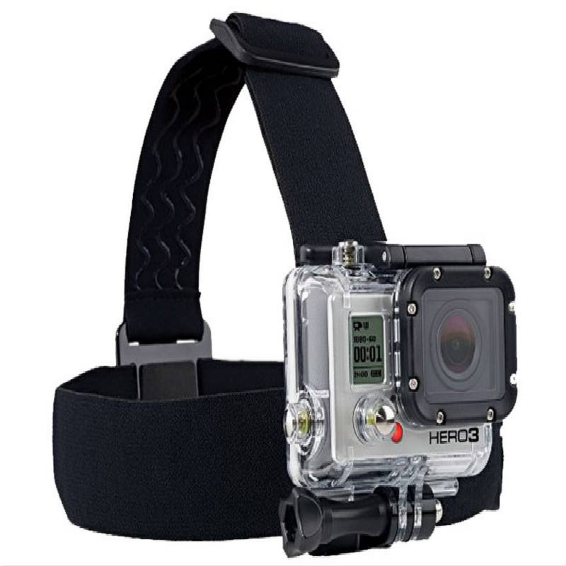 Myxl Collectie Actie Camera Zwart Elastische Hoofdband Mount Voor Gopro Hero4321 Xiaoyi 4 K Harness Gaan Pro Accessor myxl kopen in de aanbieding Myxl Collectie Actie Camera Zwart Elastische Hoofdband Mount Voor Gopro Hero4321 Xiaoyi 4 K Harness Gaan Pro Accessor myxl kopen in de aanbieding