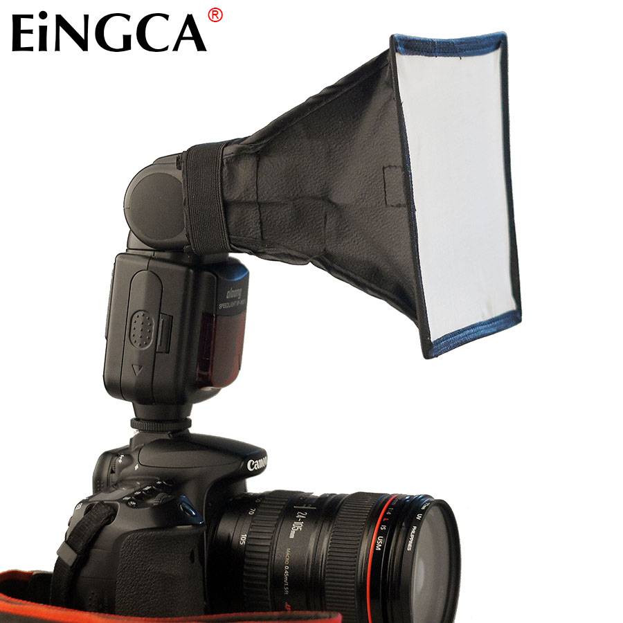 Myxl Universele Camera Speedlight Flash Diffuser Softbox 15X17 Cm Voor Canon Nikon Yongnuo Yn 560 Iii 430Ex 580Ex Ii 600Exsb600 Sb900 myxl kopen in de aanbieding Myxl Universele Camera Speedlight Flash Diffuser Softbox 15X17 Cm Voor Canon Nikon Yongnuo Yn 560 Iii 430Ex 580Ex Ii 600Exsb600 Sb900 myxl kopen in de aanbieding
