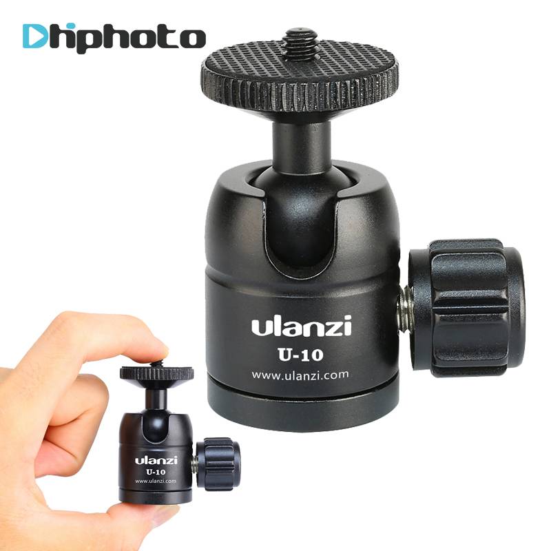 Myxl Ulanzi Je 10 Cnc Metalen Mini Statief Ball Head Balhoofd W 14 38 Draad Statiefkop Voor Iphone X Smartphonelichtgewicht Camera myxl kopen in de aanbieding Myxl Ulanzi Je 10 Cnc Metalen Mini Statief Ball Head Balhoofd W 14 38 Draad Statiefkop Voor Iphone X Smartphonelichtgewicht Camera myxl kopen in de aanbieding