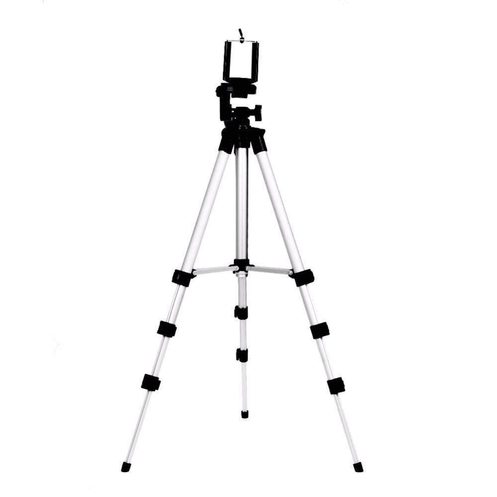 Myxl Professionele Camera Statief Standhouder Digitale Tafelpc Houder Telefoon Nylon Draagtas Voor Iphone Samsung myxl kopen in de aanbieding Myxl Professionele Camera Statief Standhouder Digitale Tafelpc Houder Telefoon Nylon Draagtas Voor Iphone Samsung myxl kopen in de aanbieding