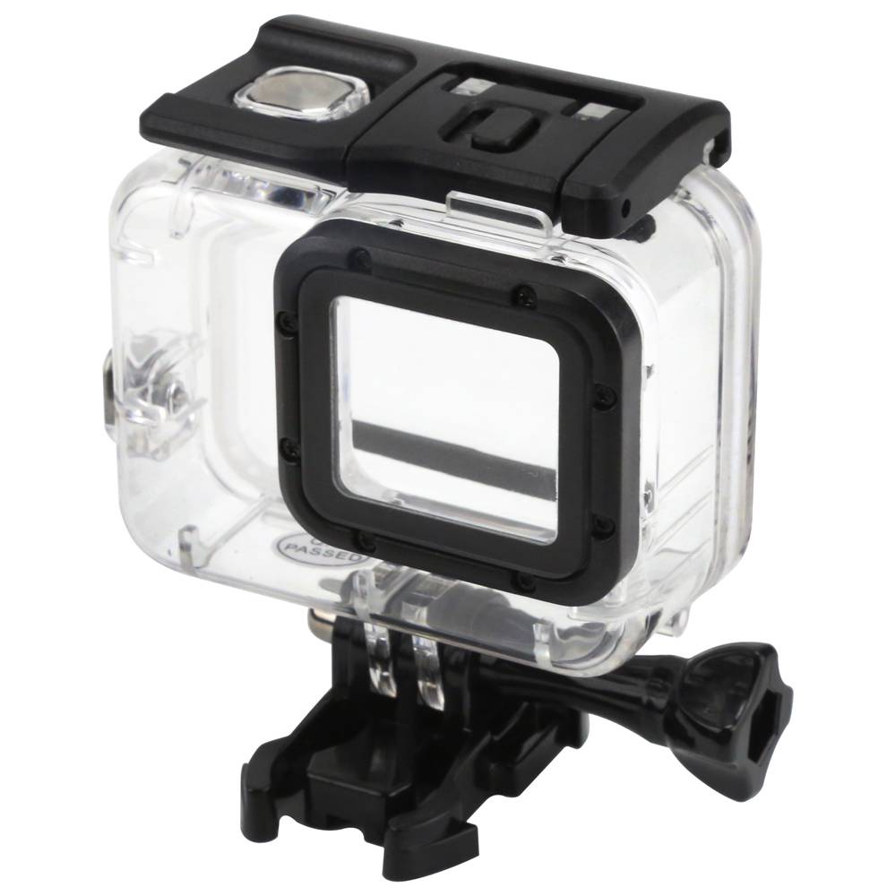 Myxl Schieten Onderwater Waterdichte Case Voor Gopro Hero 5 Black Action Camera Hero5 Beschermende Behuizing Duiken Accessoires myxl kopen in de aanbieding Myxl Schieten Onderwater Waterdichte Case Voor Gopro Hero 5 Black Action Camera Hero5 Beschermende Behuizing Duiken Accessoires myxl kopen in de aanbieding