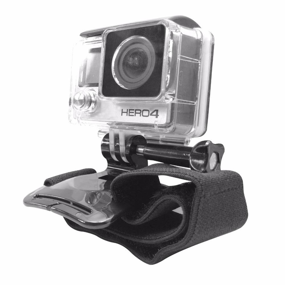 Myxl Schieten Zwart Polsband Voor Gopro Hero 5 3 4 Sessie Xiaomi Yi 4 K Sjcam Sj4000 Hand Strap Mount Go Pro Camera Accessoire myxl kopen in de aanbieding Myxl Schieten Zwart Polsband Voor Gopro Hero 5 3 4 Sessie Xiaomi Yi 4 K Sjcam Sj4000 Hand Strap Mount Go Pro Camera Accessoire myxl kopen in de aanbieding