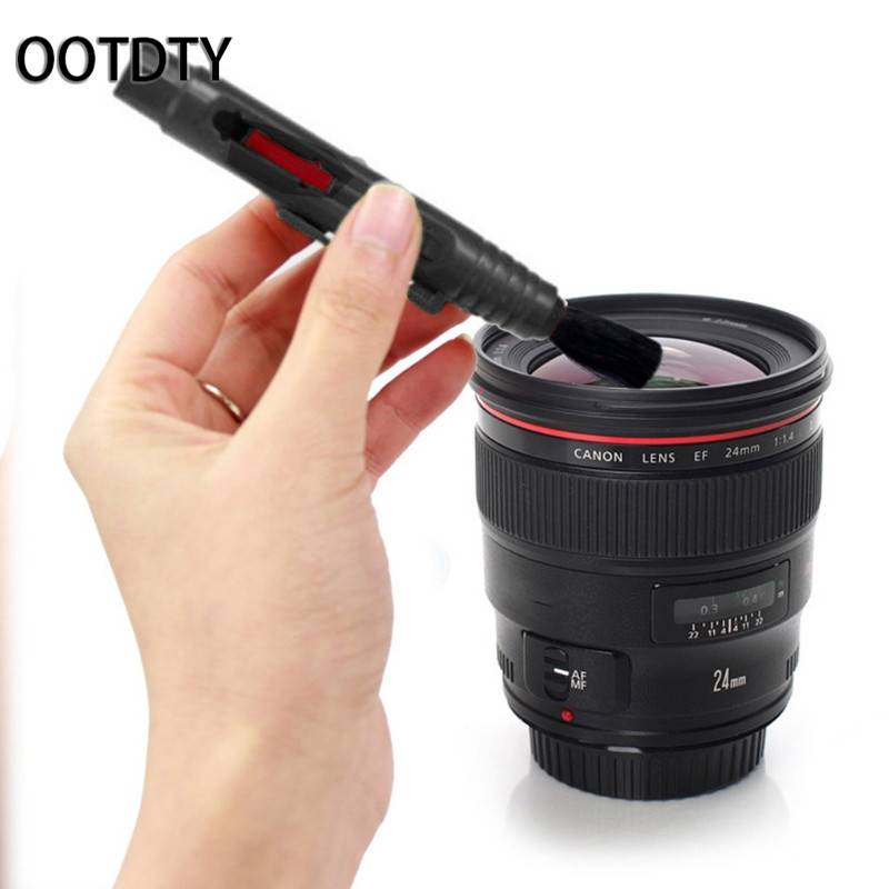 Myxl Ootdty Camera Schoonmaak Lens Pen Digitale Producten Bril Screen Lcd Schoonmaken Type Borstel myxl kopen in de aanbieding Myxl Ootdty Camera Schoonmaak Lens Pen Digitale Producten Bril Screen Lcd Schoonmaken Type Borstel myxl kopen in de aanbieding