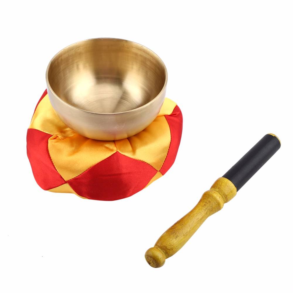 Myxl Hand Gehamerd Tibetaanse Klankschaal Set Hout Sticker Mat Voor Meditatie Yoga Boeddhisme Geschenken Home Decor Ambachten myxl kopen in de aanbieding Myxl Hand Gehamerd Tibetaanse Klankschaal Set Hout Sticker Mat Voor Meditatie Yoga Boeddhisme Geschenken Home Decor Ambachten myxl kopen in de aanbieding