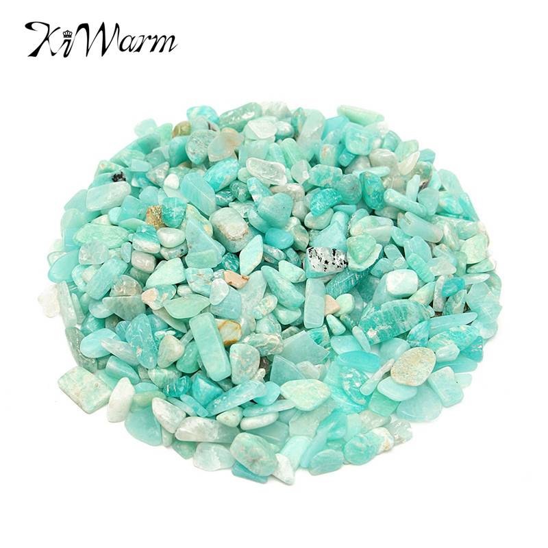 Myxl Kiwarmkoop 50G Natuurlijke Blauw Groen Amazonite Stone Crystal Rough Rock Minerale Specimen Ambachten Voor Aquaria Decor 4Mm 6Mm myxl kopen in de aanbieding Myxl Kiwarmkoop 50G Natuurlijke Blauw Groen Amazonite Stone Crystal Rough Rock Minerale Specimen Ambachten Voor Aquaria Decor 4Mm 6Mm myxl kopen in de aanbieding