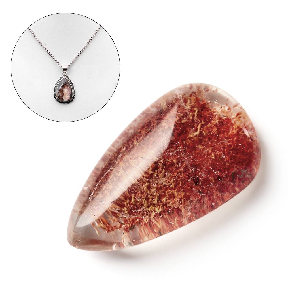 Myxl 1 St Kleurrijke Edelsteen Natuurlijke Ghost Crystal Phantom Steen Healing Ornament Hanger Quartz Collectible Woondecoratie myxl kopen in de aanbieding Myxl 1 St Kleurrijke Edelsteen Natuurlijke Ghost Crystal Phantom Steen Healing Ornament Hanger Quartz Collectible Woondecoratie myxl kopen in de aanbieding