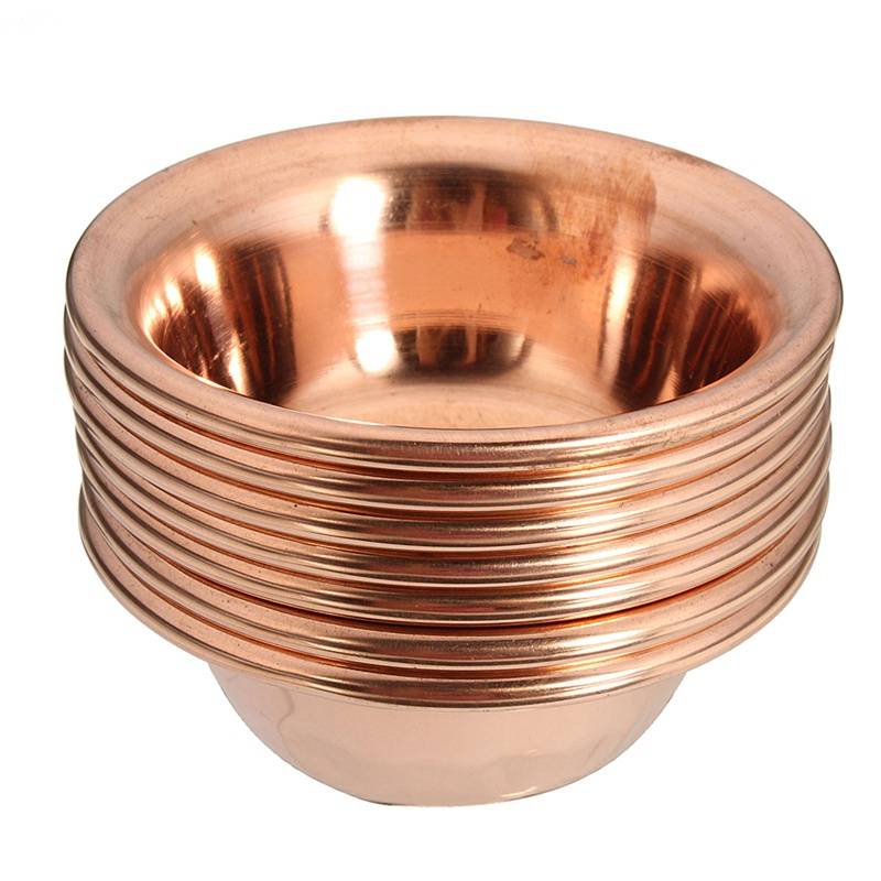 Myxl Simpele 7 Stksset Tibet Tibetaanse Boeddhistische Aanbieden Water Kom Goddelijke Rood Koper Ritueel Container Bowls Decoratie Ambachten 7X3 myxl kopen in de aanbieding Myxl Simpele 7 Stksset Tibet Tibetaanse Boeddhistische Aanbieden Water Kom Goddelijke Rood Koper Ritueel Container Bowls Decoratie Ambachten 7X3 myxl kopen in de aanbieding