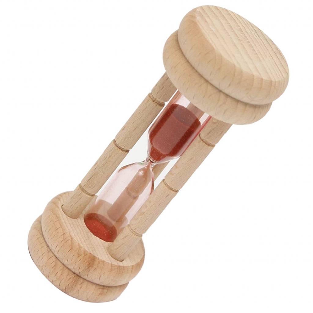 Myxl 3 Minuten Zandloper Classic Beuken Natuurlijke Zand Tijd Schakelaar Keuken Koffie Eieren Theedecoratie myxl kopen in de aanbieding Myxl 3 Minuten Zandloper Classic Beuken Natuurlijke Zand Tijd Schakelaar Keuken Koffie Eieren Theedecoratie myxl kopen in de aanbieding