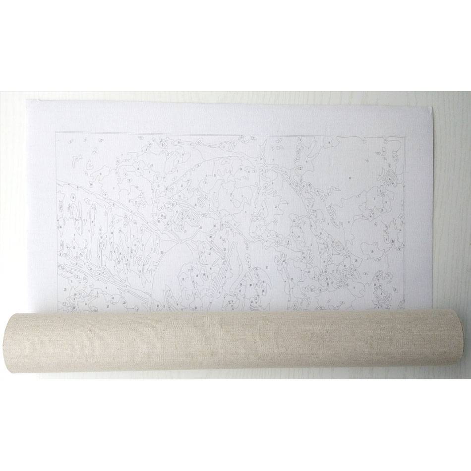Myxl Geen Frame Wolf Dieren Diy Schilderen By Nummers Kits Verf Op Canvas Acryl Coloring Painitng By Numbers Voor Thuis Muur Decor myxl kopen in de aanbieding Myxl Geen Frame Wolf Dieren Diy Schilderen By Nummers Kits Verf Op Canvas Acryl Coloring Painitng By Numbers Voor Thuis Muur Decor myxl kopen in de aanbieding