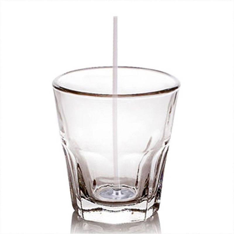 Myxl 30 Stks Duurzaam Kaars Wieken Katoen Core Waxed Met Sustainers Voor Diy Maken Kaarsen Geschenken Levert 4 Inch myxl kopen in de aanbieding Myxl 30 Stks Duurzaam Kaars Wieken Katoen Core Waxed Met Sustainers Voor Diy Maken Kaarsen Geschenken Levert 4 Inch myxl kopen in de aanbieding