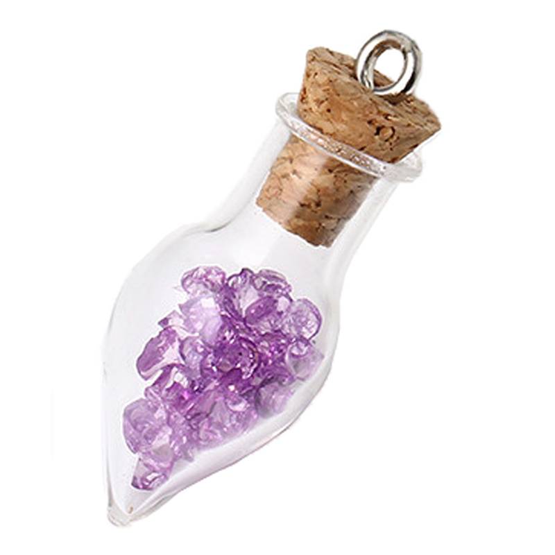 Myxl Sae Fortion 10X Tiny Traan Glas Flessen Gedroogde Bloem Cork Vial Diy Ketting Hangers Kleine Glazen myxl kopen in de aanbieding Myxl Sae Fortion 10X Tiny Traan Glas Flessen Gedroogde Bloem Cork Vial Diy Ketting Hangers Kleine Glazen myxl kopen in de aanbieding