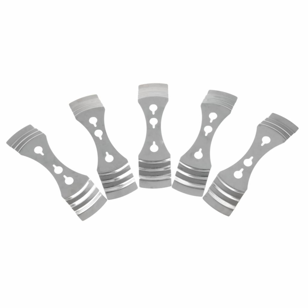 Myxl Rvs Kaars Wieken Houder Centreren Apparaat Diy Met De Hand En Zorg Gemaakte Kaarsen Accessoires myxl kopen in de aanbieding Myxl Rvs Kaars Wieken Houder Centreren Apparaat Diy Met De Hand En Zorg Gemaakte Kaarsen Accessoires myxl kopen in de aanbieding