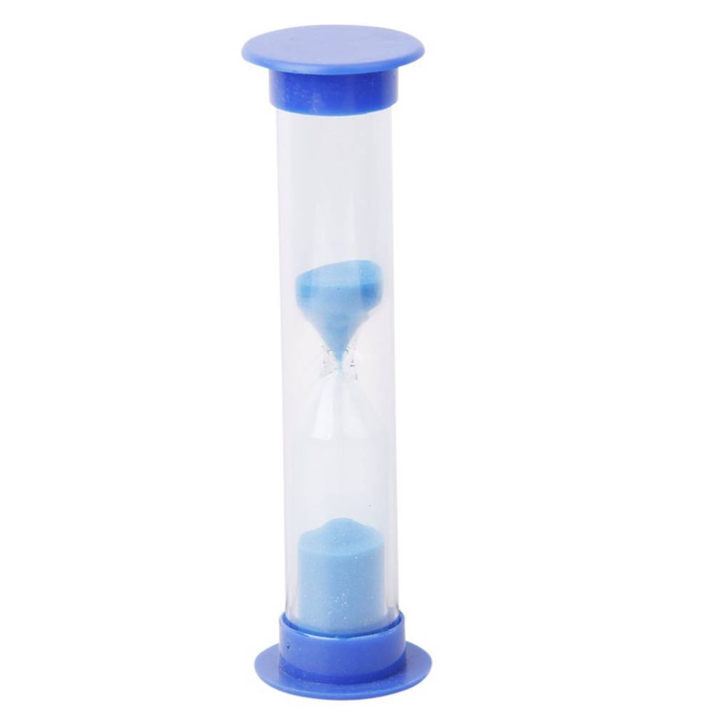 Myxl Magic 5 Minuten Zandloper Zand Klok Timer Blauw myxl kopen in de aanbieding Myxl Magic 5 Minuten Zandloper Zand Klok Timer Blauw myxl kopen in de aanbieding