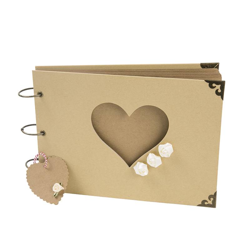 Myxl Hot Verkoop Diy Album Plakboek Ambachten Hart Met De Hand En Zorg Gemaakte Cover Foto Houder Leuke En Mooie Frame Decor Fotoalbum myxl kopen in de aanbieding Myxl Hot Verkoop Diy Album Plakboek Ambachten Hart Met De Hand En Zorg Gemaakte Cover Foto Houder Leuke En Mooie Frame Decor Fotoalbum myxl kopen in de aanbieding