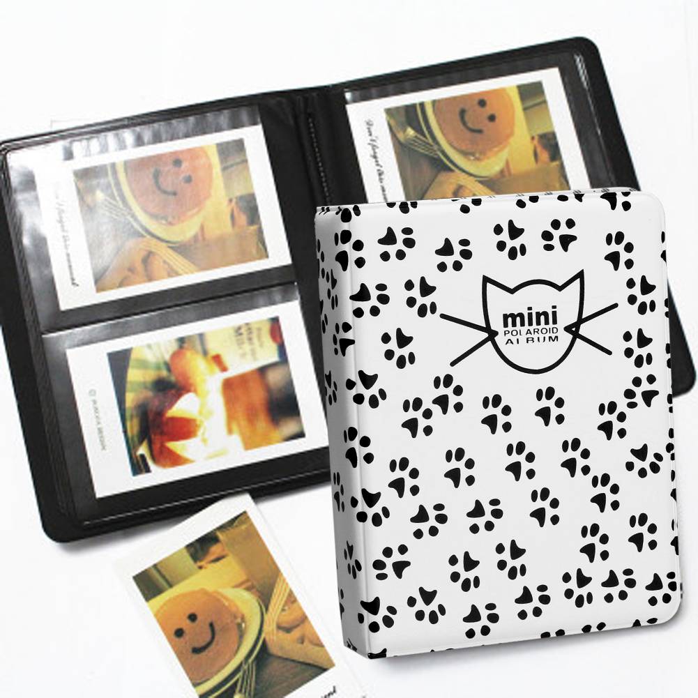Myxl Mini Film Instax Polaroid Fotoalbum Storage Case Home Familie Vrienden Saving Geheugen Souvenir 64 Zakken myxl kopen in de aanbieding Myxl Mini Film Instax Polaroid Fotoalbum Storage Case Home Familie Vrienden Saving Geheugen Souvenir 64 Zakken myxl kopen in de aanbieding