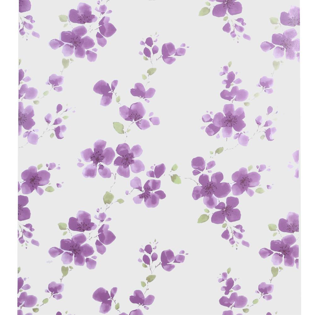 Myxl 60 200 Cm Verwijderbare Pvc Terug Lijm Frosted Ondoorzichtige Glasfolie Waterdicht Bloem Privacy Glas Sticker Voor Thuis Decoratie myxl kopen in de aanbieding Myxl 60 200 Cm Verwijderbare Pvc Terug Lijm Frosted Ondoorzichtige Glasfolie Waterdicht Bloem Privacy Glas Sticker Voor Thuis Decoratie myxl kopen in de aanbieding