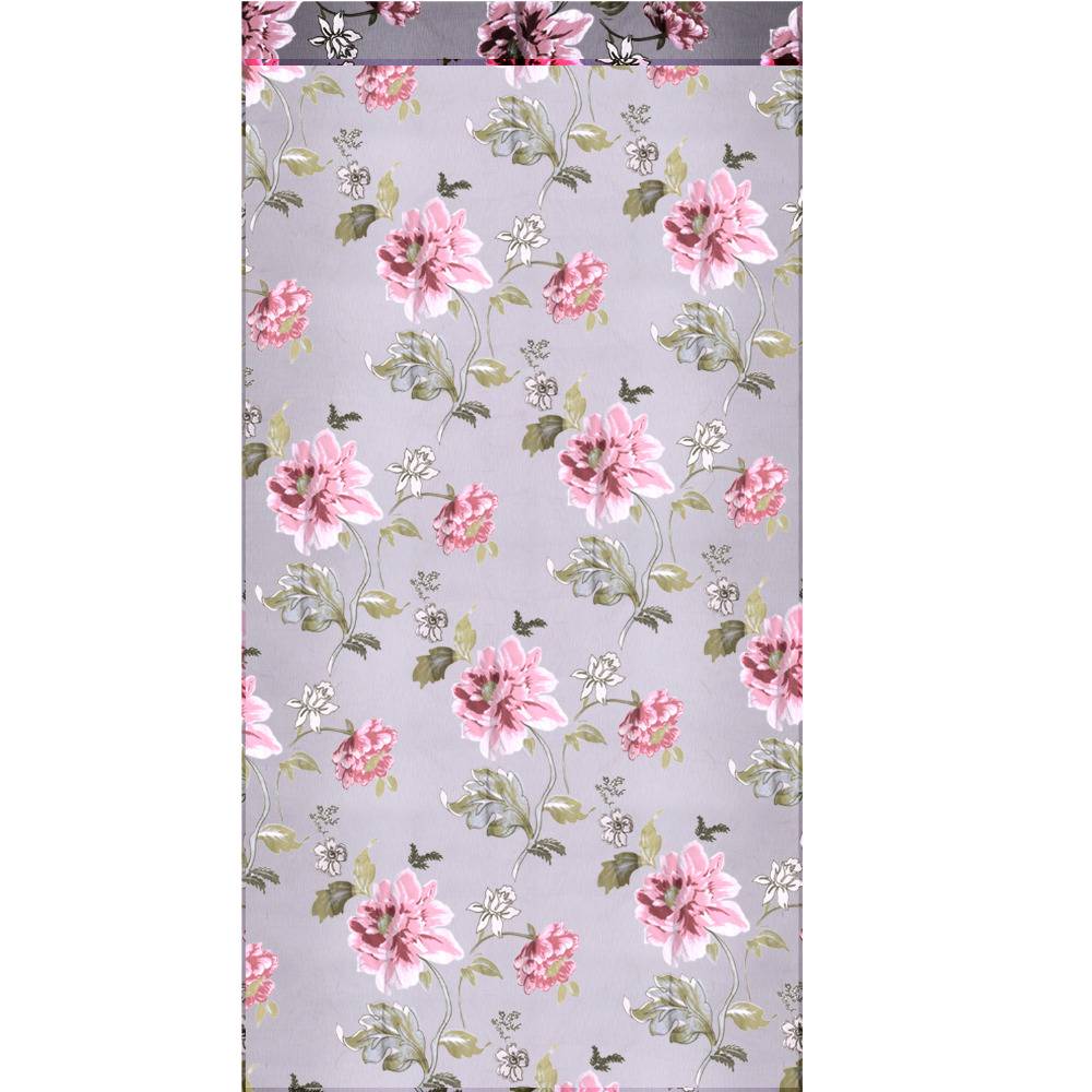 Myxl Stijlvolle Bloemen Tule Voile Sheer Gordijn Cortinas Panel Voor Living Kamer Muur Deur Window Home Decor Draperie Valance 1 M X 2 myxl kopen in de aanbieding Myxl Stijlvolle Bloemen Tule Voile Sheer Gordijn Cortinas Panel Voor Living Kamer Muur Deur Window Home Decor Draperie Valance 1 M X 2 myxl kopen in de aanbieding