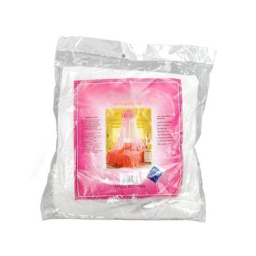 Myxl Witdome Bed Koning Luifel Netting Insect Fly Mosquito Netto Uk myxl kopen in de aanbieding Myxl Witdome Bed Koning Luifel Netting Insect Fly Mosquito Netto Uk myxl kopen in de aanbieding