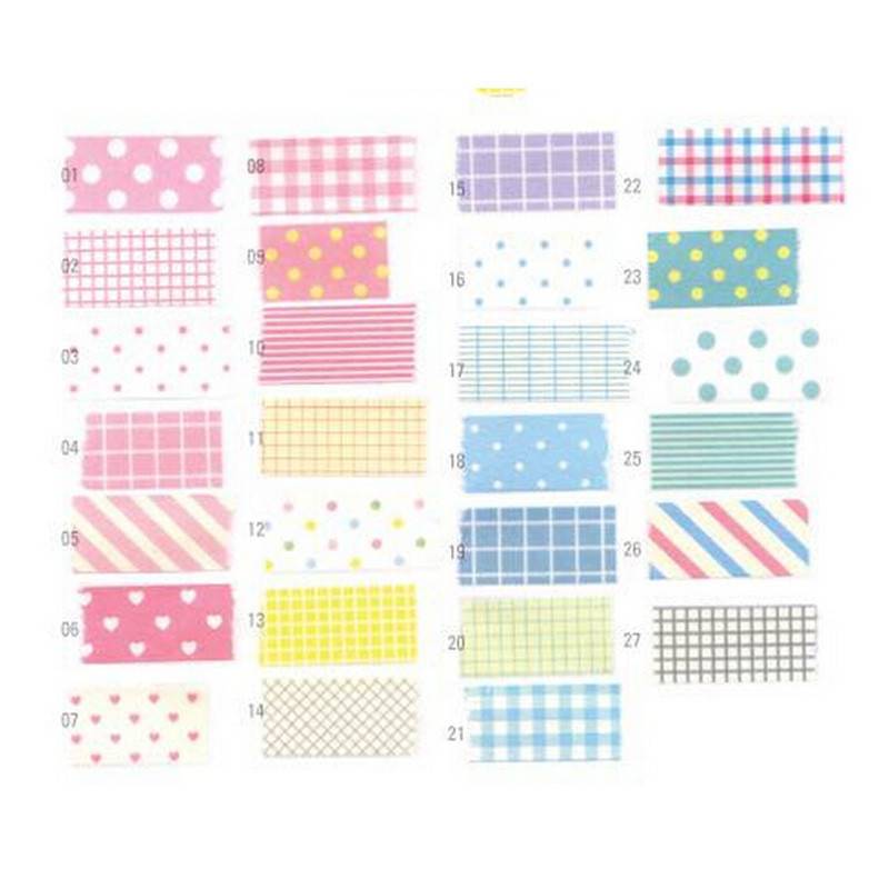 Myxl 27 Stkspartij Snoep Kleur Print Notebook Fotoalbum Kalender Memo Bericht Dagboek Notities Decor Scrapbook Papier Sticker myxl kopen in de aanbieding Myxl 27 Stkspartij Snoep Kleur Print Notebook Fotoalbum Kalender Memo Bericht Dagboek Notities Decor Scrapbook Papier Sticker myxl kopen in de aanbieding