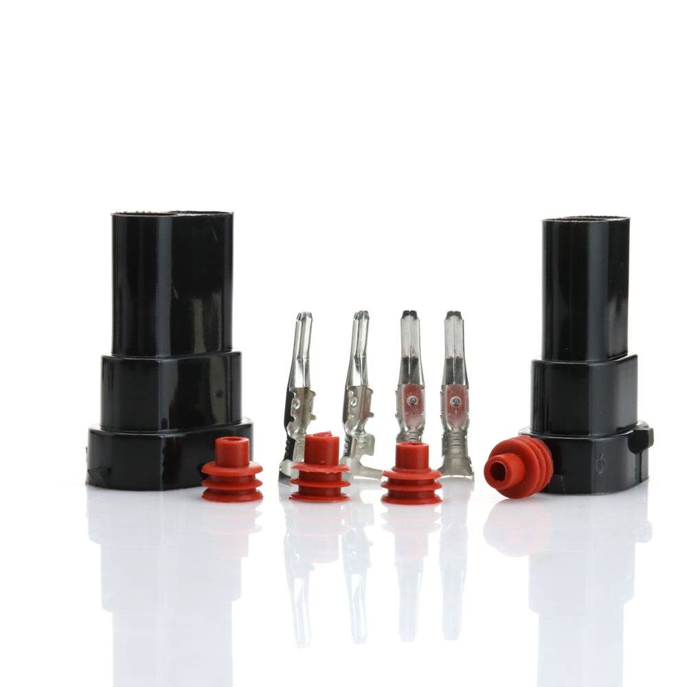 Myxl 2 Stks H8H9H11 H27880881 Hid Lamp Connectors Man Adapter Xenon Licht Socket Plug 2026 2 myxl kopen in de aanbieding Myxl 2 Stks H8H9H11 H27880881 Hid Lamp Connectors Man Adapter Xenon Licht Socket Plug 2026 2 myxl kopen in de aanbieding