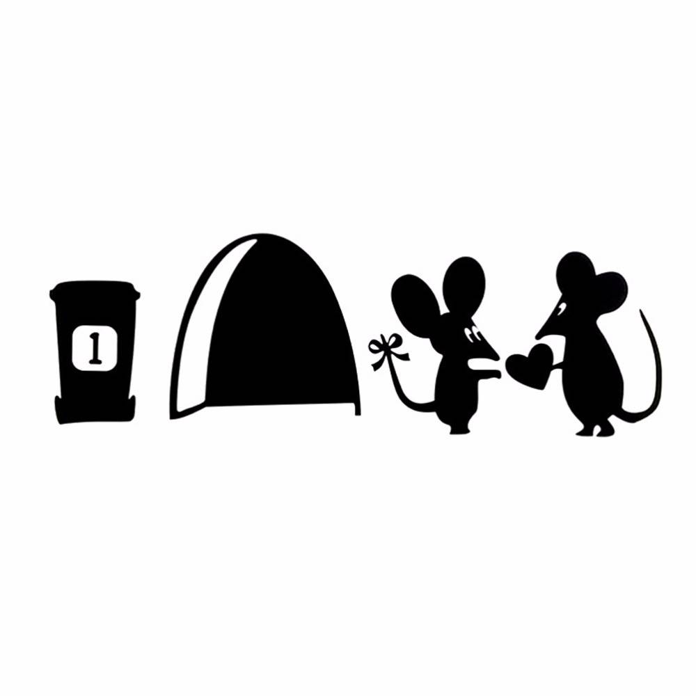 Myxl 3D Grappige Muis Gat Muurstickers Decals Woonkamer Slaapkamer Wall Art Behang Muurschildering Bruiloft Decorationr myxl kopen in de aanbieding Myxl 3D Grappige Muis Gat Muurstickers Decals Woonkamer Slaapkamer Wall Art Behang Muurschildering Bruiloft Decorationr myxl kopen in de aanbieding