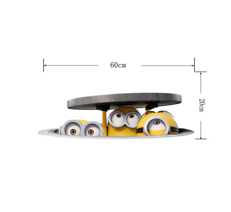 Myxl Nienie 3D Cartoon Muursticker Diy Riool Muurstickers Voor Kinderen Kamers Slaapkamer Pvc Auto Stickers Muraux Poster Woondecoratie myxl kopen in de aanbieding Myxl Nienie 3D Cartoon Muursticker Diy Riool Muurstickers Voor Kinderen Kamers Slaapkamer Pvc Auto Stickers Muraux Poster Woondecoratie myxl kopen in de aanbieding