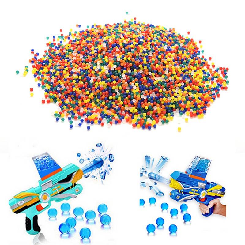 Myxl 4000 Stkspartij Parel Vorm Kristal Bodem Water Kralen Mud Grow Magic Jelly Ballen Bruiloft Thuis Ornament Plant Cultiveren Decoratie myxl kopen in de aanbieding Myxl 4000 Stkspartij Parel Vorm Kristal Bodem Water Kralen Mud Grow Magic Jelly Ballen Bruiloft Thuis Ornament Plant Cultiveren Decoratie myxl kopen in de aanbieding