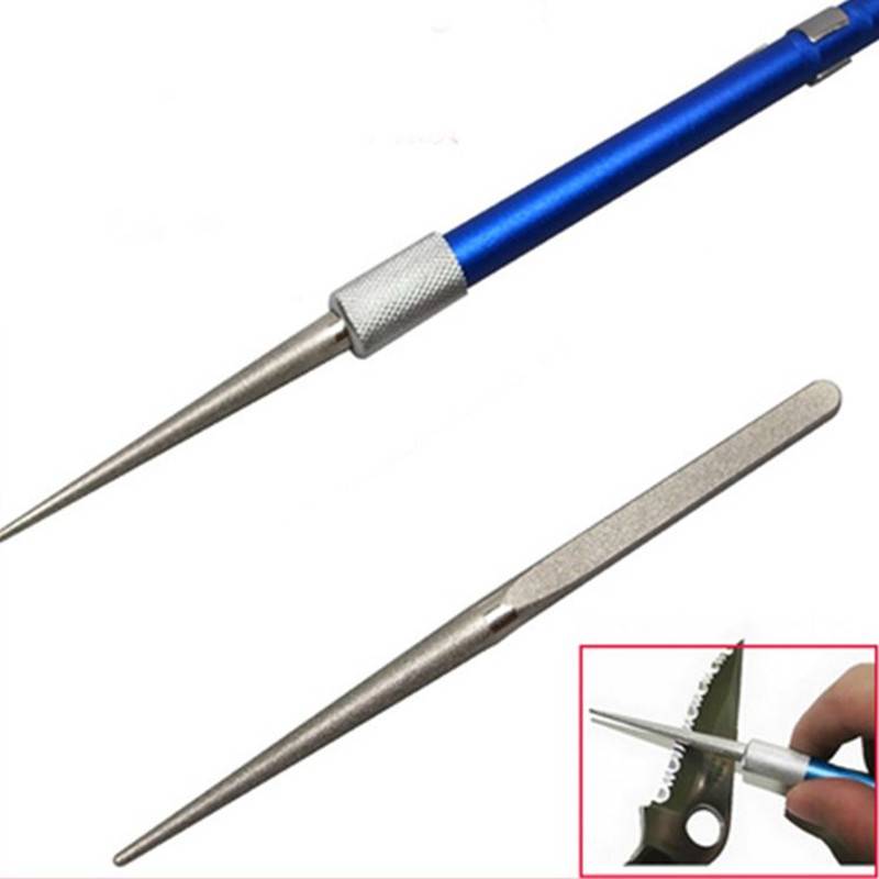 Myxl 3 In 1 Draagbare Mes Slijpen Steen Scrub Snelle Puntenslijpers Jacht Outdoor Camping Benodigdheden myxl kopen in de aanbieding Myxl 3 In 1 Draagbare Mes Slijpen Steen Scrub Snelle Puntenslijpers Jacht Outdoor Camping Benodigdheden myxl kopen in de aanbieding
