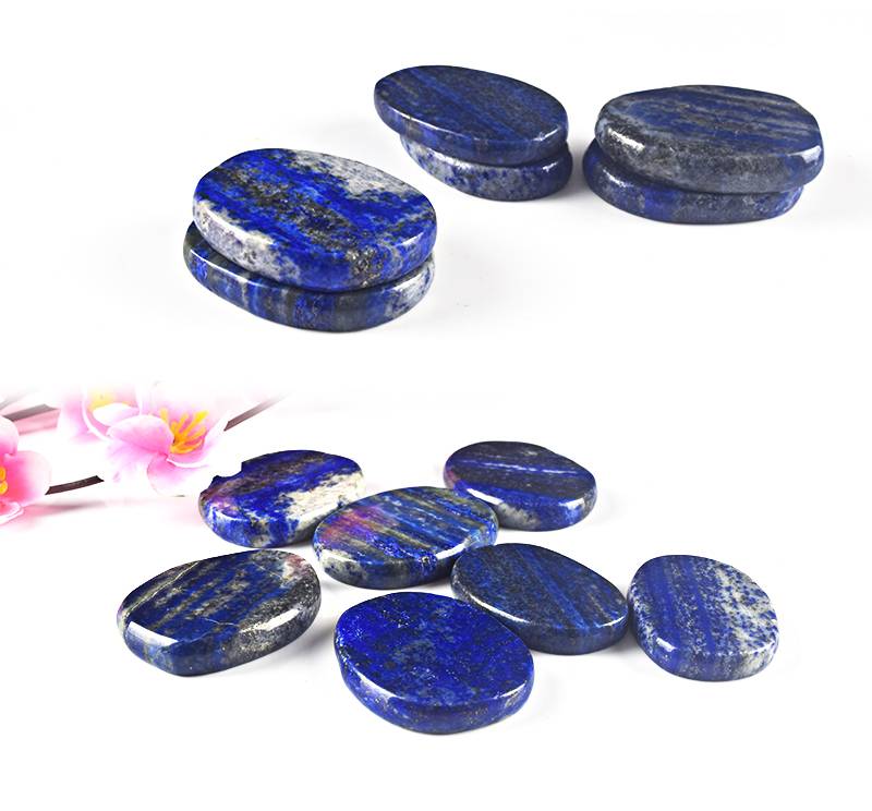 Myxl 1 Stks Big Size Natuurlijke Met De Hand En Zorg Gemaakte Lapis Lazuli Palm Steen 22 26 Kristal Reiki Quartz Healing Chakra Voor Decoratie myxl kopen in de aanbieding Myxl 1 Stks Big Size Natuurlijke Met De Hand En Zorg Gemaakte Lapis Lazuli Palm Steen 22 26 Kristal Reiki Quartz Healing Chakra Voor Decoratie myxl kopen in de aanbieding