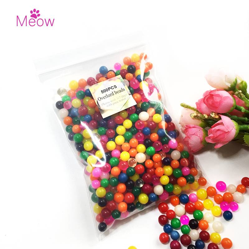 Myxl 500 Stkspartij 30 50Mm Grote Kristal Bodem Modder Hydrogel Gel Kids Speelgoed Water Kralen Groeiende Up Ballen Bruiloft Thuis Bloem Decoratie myxl kopen in de aanbieding Myxl 500 Stkspartij 30 50Mm Grote Kristal Bodem Modder Hydrogel Gel Kids Speelgoed Water Kralen Groeiende Up Ballen Bruiloft Thuis Bloem Decoratie myxl kopen in de aanbieding