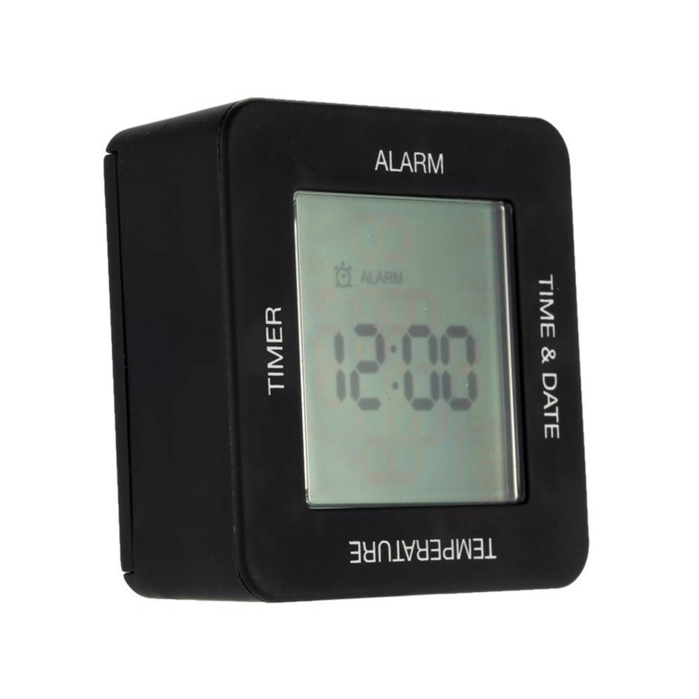 Myxl Mode Creatieve Rotatie Sensing Kalender Digitale Wekker Met Timer Alarm Tijd En Temperatuur Beste Prijs myxl kopen in de aanbieding Myxl Mode Creatieve Rotatie Sensing Kalender Digitale Wekker Met Timer Alarm Tijd En Temperatuur Beste Prijs myxl kopen in de aanbieding